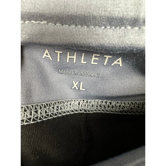 Athleta shorts - Picture 4 of 7